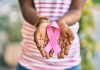 Breast Cancer Screening – Cayman Islands
