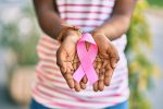 Breast Cancer Screening – Cayman Islands