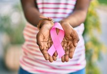 Breast Cancer Screening – Cayman Islands