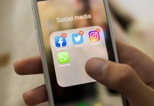 WhatsApp, Instagram and Facebook suffer global outage