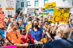 The issue explained: COVID restrictions and human rights