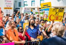 The issue explained: COVID restrictions and human rights