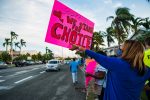Opposition calls for withdrawal of ‘discriminatory’ vaccine law changes