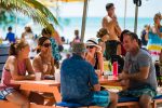 Iconic Rum Point shuts down — for now