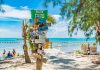 Rum Point aims to reopen before end of year