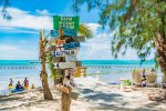 Rum Point aims to reopen before end of year