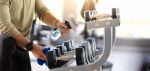 Businesses find ways to cope with new regulations