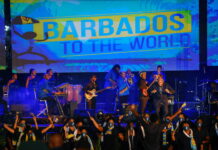 Barbados ditches Queen Elizabeth to become a republic