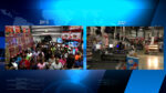 COVID-19 suppresses Cayman’s Black Friday crowds