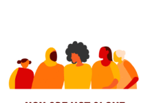 Activities Mark International Observance Promoting Elimination of Violence Against Women