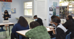 Work Readiness Training – Connect by Nova Partners with Local Schools and Organizations Work Readiness Training - Connect by Nova