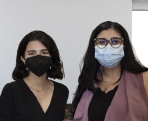 Work Readiness Training - Connect by Nova