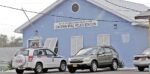 Fatal crash on Cayman Brac