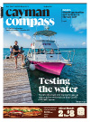Cayman Compass 2021 November 26