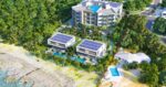 Planning board rehears application for West Bay 4-storey apartment complex