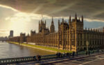 Caymanian students now eligible for UK tuition loans