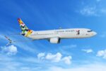 Cayman Airways to resume Havana route