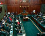 Governor to elected representatives: ‘Fully respect the separation of powers’