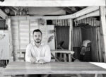 BCQS Property Management Announces Tom Mann Completes Master’s Degree Tom Mann, BCQS Property Management