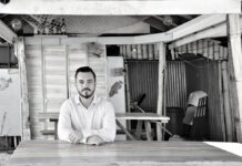 BCQS Property Management Announces Tom Mann Completes Master’s Degree Tom Mann, BCQS Property Management