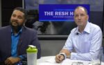 The Resh Hour: Reopen Cayman