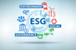 CIIPA ESG committee convenes first meeting in 2022
