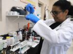 UCCI expands science offerings Students at UCCI can now pursue a science track focused on environmental and marine science.