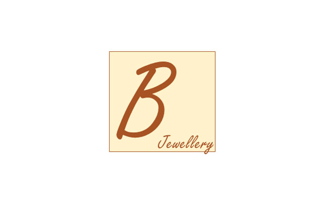 Beyond Better Jewellery