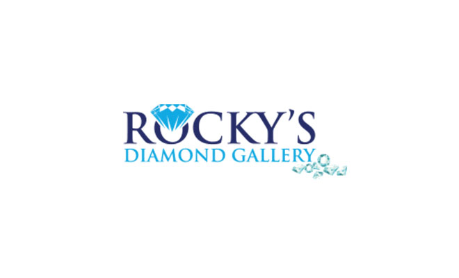 Rocky's Diamonds - Cayman Islands