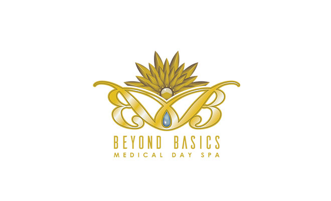 Beyond Basics Medical Day Spa