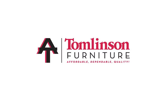 Tomlinson Furniture