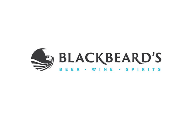 Blackbeard's Beer, Wine & Spirits