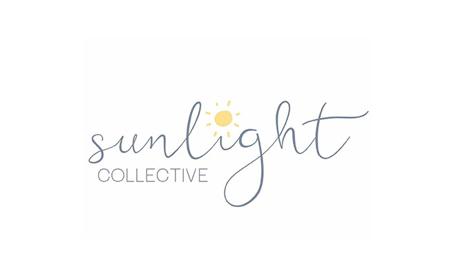 Sunlight Collective