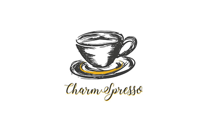 CharmSpresso