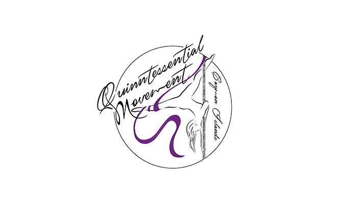 Quinntessential Movement
