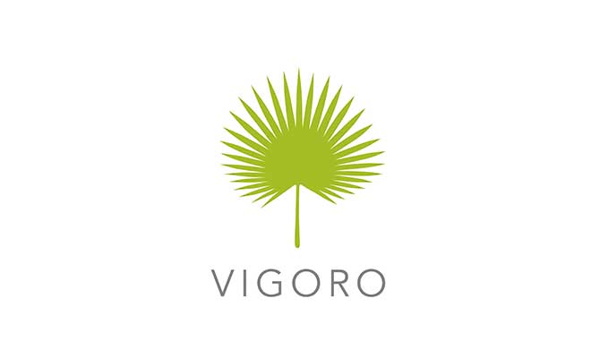 Vigoro
