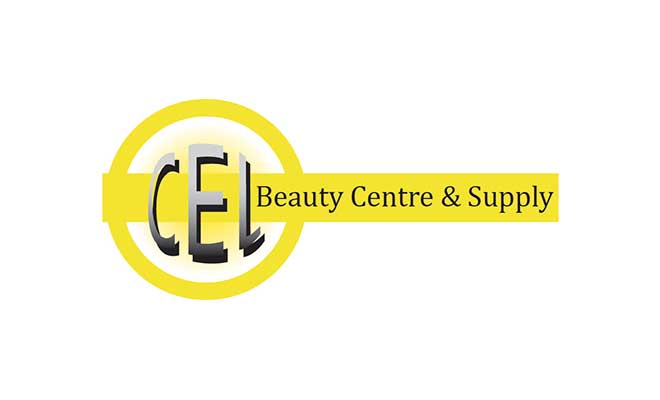 CEL Beauty Centre & Supply