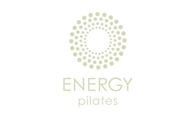 Energy Pilates