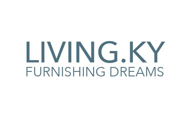 Living.ky - Furnishing Dreams