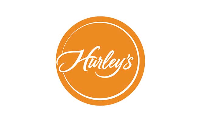 Hurley's Marketplace