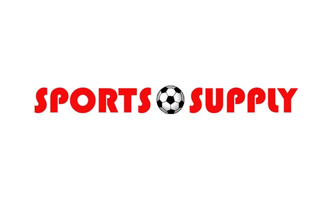 Sports Supply