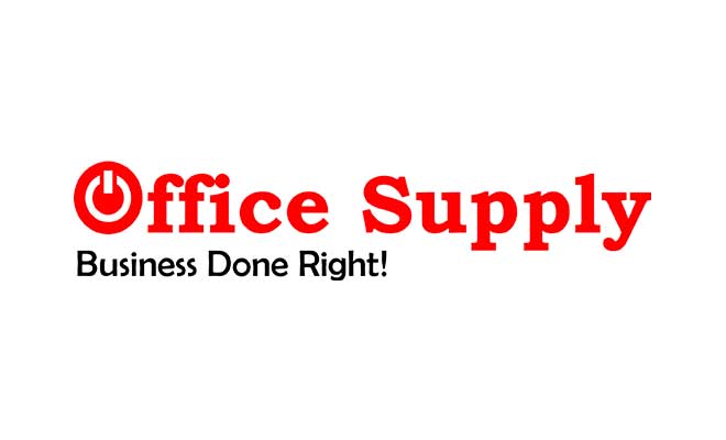 Office Supply
