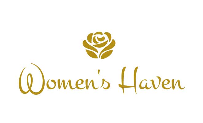 Women's Haven