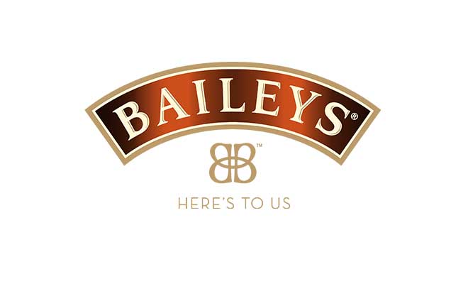 Bailey's - What Women Want Sponsor