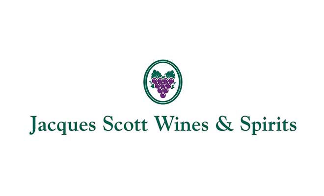 Jacques Scott