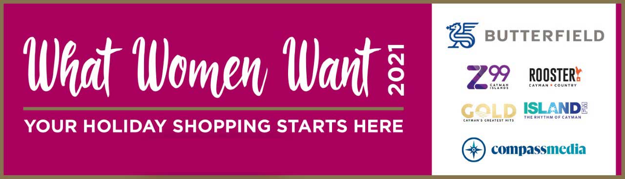 What Women Want