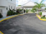 Pines Retirement Home closed to public after COVID cases detected