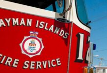 Children evacuated after smoke detected in school