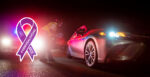 Arrive Alive marks 21st year with 36% increase in riders Arrive Alive 345
