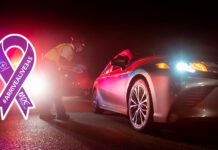 Arrive Alive marks 21st year with 36% increase in riders Arrive Alive 345
